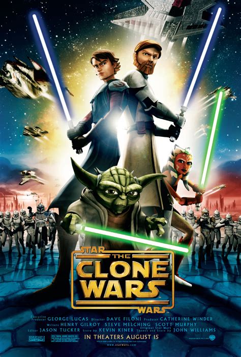 clone wars wiki